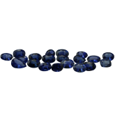 BLUE SAPPHIRE (per carat)